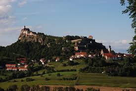 Explore riegersburg holidays and discover the best time and places to visit. Datei Riegersburg Jpg Wikipedia