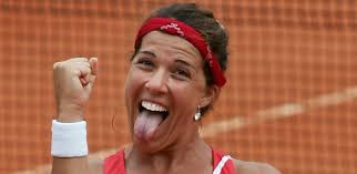 O nome dela é Jennifer”. Conheça as atletas que têm o nome do hit do verão 