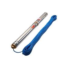 Kamu bisa menemukan penjual pompa air celup sumur dalam dari seluruh indonesia yang terdekat dari lokasi & wilayah kamu sekarang. Daftar Harga Sharp Pompa Celup Sumur Rendam Submersible Sps 503sm Bhinneka