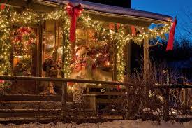 Holiday Packages Irish Hollow Galena Bed Breakfast Country Inn Lodging And Resort Galena Il Country Inn Galena Holiday Packaging