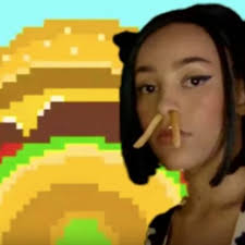 Stream kiss m3 mor3 by Zooly