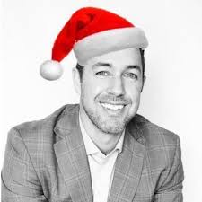 Katie Severson (@katieseves)