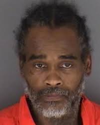 Steven Anthony Hunter Jr. convicted of Topeka gunshot homicide