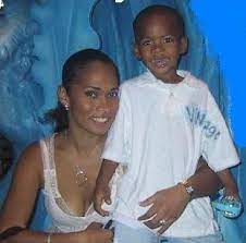 After a paternity test confirmed that jay is the father, he stepped up and took responsibility. Beyonce Jay Z Shock Secrets Scandals Entertainment Emirates24 7