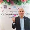 Malaysia is all known to us today as one of the most prime developing countries among all asian countries around the world. Tzu Ping Chong Project Executive Sandar Bina Sdn Bhd Linkedin