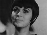 Mireille mathieu) е френска певица. Mirej Matyo Mate Mireille Mathieu Aktrisa Biografiya Evropejskie Aktrisy Kino Teatr Ru
