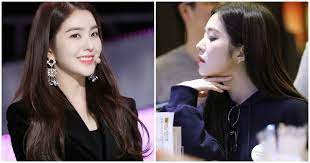 Berikut ini link download mp3 lengkap dengan lirik dan terjemahan bahasa indonesia lagu future yang dipopulerkan oleh red velvet. Drama Red Velvet Full Episode