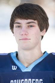 List: Nebraska high school football all-class teams, honorable mentions