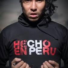 Discover 7 Ricardo Van Silva and Ruben Dias and Bernardo Silva Ideas