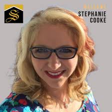 Benham (benhamsignature@)