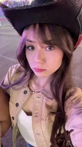 maggie wu (@maggiewinkler)’s videos with original sound