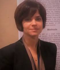 Roberto Coury Pedrosa