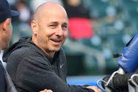 Yankees reportedly searching for outfield help ahead of trade deadline chicago white sox news / mlb trade rumors / july 21 yermin mercedes stepping away from baseball 'indefinitely' Mlb Rumors Yankees 3 Biggest Needs As Friday S Trade Deadline Approaches Nj Com