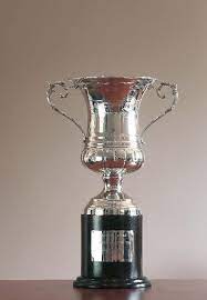 Ne manquez plus un match primera b nacional grace a notre livescore de football argentin. Campeon De Primera Division De Chile