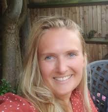 Comms and poor mental health in the construction industry