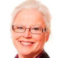 logisticsmanagent #supplychain