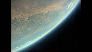 We did not find results for: First Gopro Hd Camera In Space 80 000 Feet