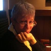 100+ "Dane" profiles