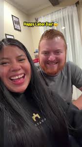 Walter Hudson Useing A Cream to Lift Him Up