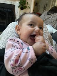 Jacqueline Belford Obituary