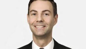 EVENT ANNOUNCEMENT: Book Talk