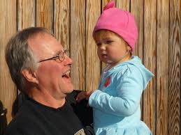 Thomas Putnam Obituary