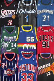 Get Great Throwback Style With The Nba Hardwood Classics Apparel Collection Shop Nba Hardwood Classics Basketball Jersey Outfit Nba Clothing Nba Jersey Outfit