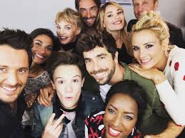 Danse avec les stars 2018 s'apprête à démarrer le 29 septembre 2018 sous la conduite de camille combal. Forum Danse Avec Les Stars 8 En 2017 Les Avis Sur Dals 8 Resume Danse Avec Les Stars Nouveautes Tele Com