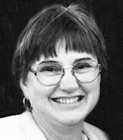 Lois GRIFFITH Obituary (2011)