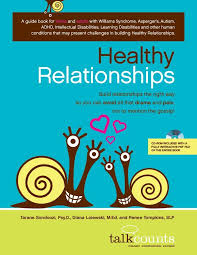 Pin By Martay Ehret On Literature In 2020 Healthy Relationships Psychoeducation Workbook
