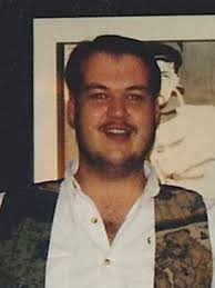 Stanley Rex Reardon Obituary November 8, 2021