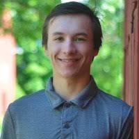 10+ "Timothy Hoagland" profiles