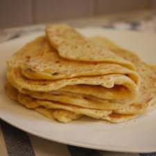 Tortilla Sans Gluten Recette Avec Images Tortillas Sans Gluten Recette Tortilla Sans Gluten