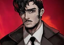 Новости по тегу: Katano Zero