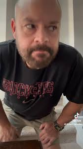 Had a full tear back