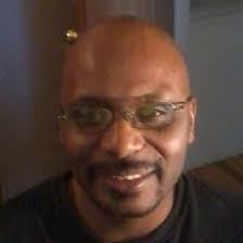 Edwin Burtley's Instagram, Twitter & Facebook