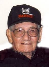 Pearlie Joseph Broussard Obituary