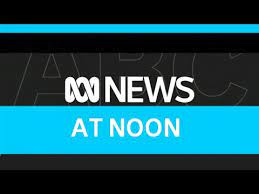 Audience and consumer affairs response: Abc News At Noon 28 03 2020 Youtube