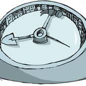 A reduction in working hours is therefore necessary to put this situation right. La Coree Du Sud Reduit Le Temps De Travail Association D Amitie Franco Coreenne