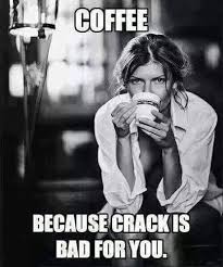 Coffee is the greatest bean broth imaginable. Pin On Con Cafe