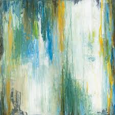 See more ideas about art inspiration, art, art painting. Wani Pasion Works By The Artist