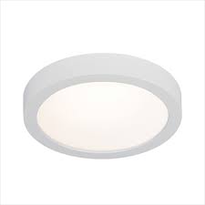 Check spelling or type a new query. Surface Mount Downlight Philips Lightolier Free Bim Object For Revit Bimobject