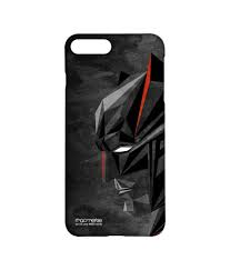 Maybe you would like to learn more about one of these? Apple Phone Cases