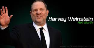 Harvey Weinstein Net Worth And Lifestyle In 2020 Harvey Harvey Weinstein Net Worth