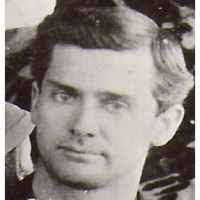 Thomas King Chinn (1876–1954)