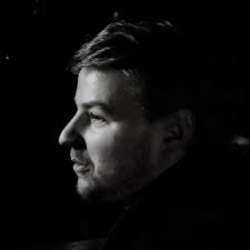 Thinking about an exchange as I dont have any family left in Cheadle. Ive  lived here for 54 years and love it, but its too sad with nobody left. 3  bed semi