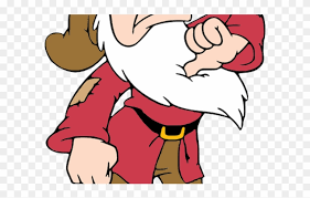 Free Free 59 Grumpy Snow White Svg SVG PNG EPS DXF File