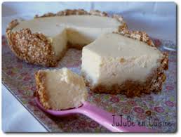 Tarte Dukan Au Tofu Soyeux Facon Cheesecake Sans Tolere Recette Dukan Tofu Soyeux Recette Recette Proteinee
