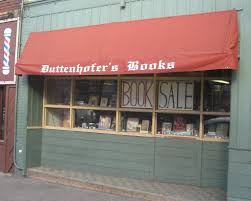 Cincinnati Cincinnati Ohio Shop Around