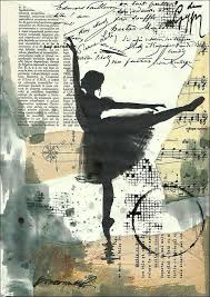 Mixed Media Art The Redefining Of The Way You Look At Art Bored Art Original Mixed Media Art Painting Illustration Poster Art